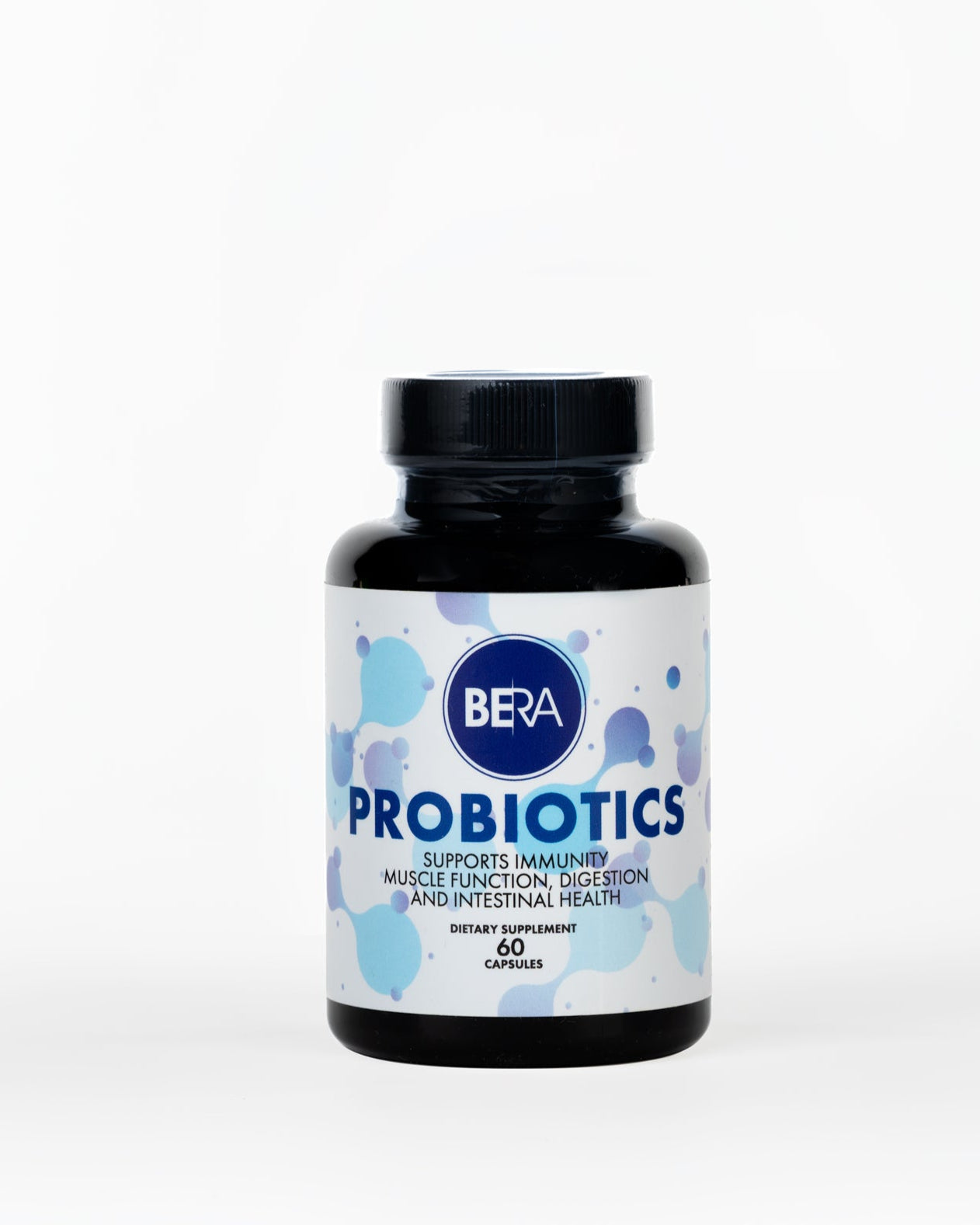 Probiotics