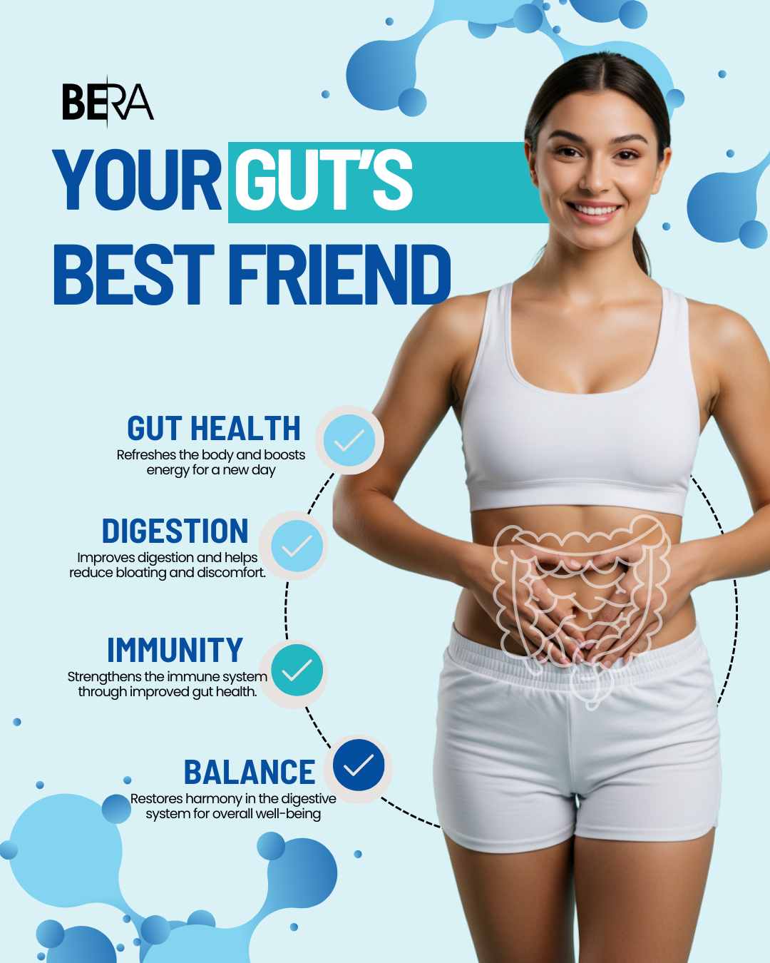Probiotics