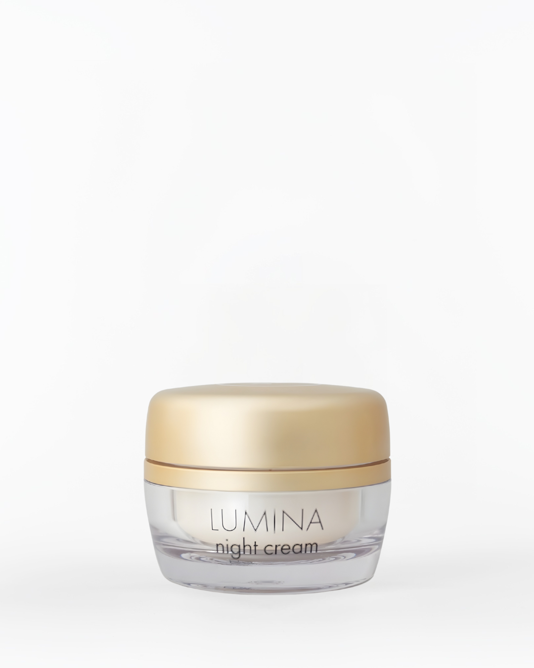 Lumina