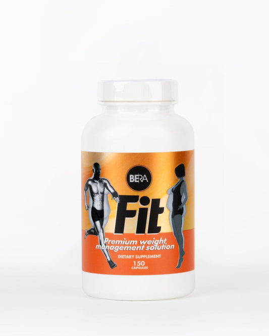 Fit