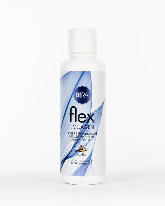 FLEX Collagen (Liquid)