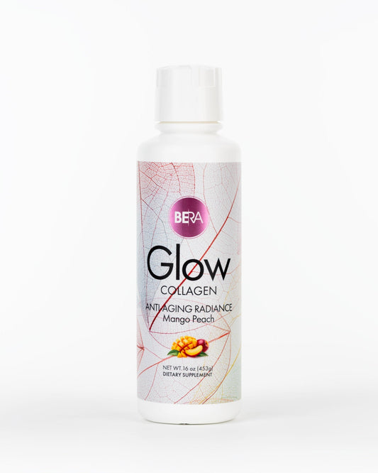 🎁 GLOW Collagen (Liquid) (100% off)