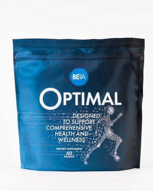 Optimal